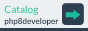 Hjemmeside katalog: PHP8 Developer