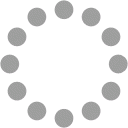 Bürgerhilfe Bad Arolsen e. V.